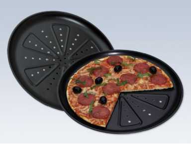 chg pizzablech